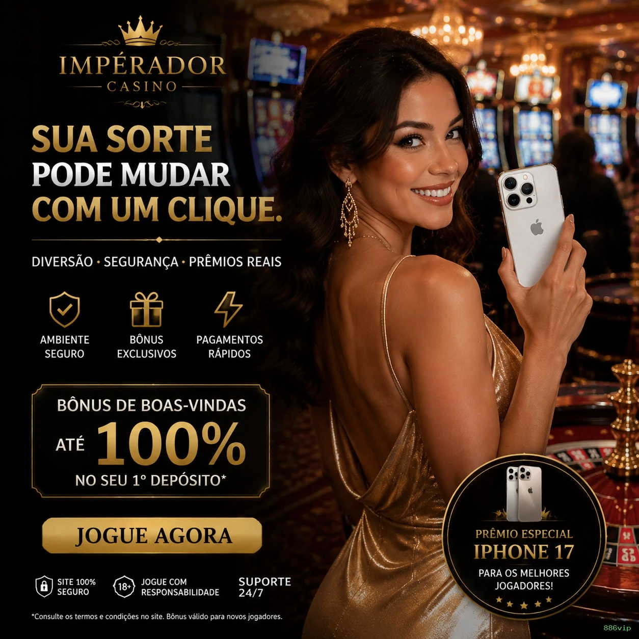 Apostas esportivas 886vip - futebol e esportes ao vivo