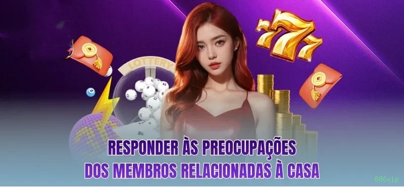 Cassino 886vip - mesas ao vivo e jogos
