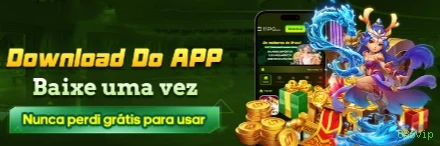 Plataforma 886vip - cassino e apostas