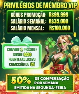 Segurança 886vip SSL