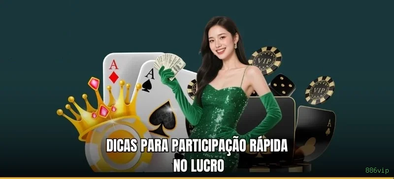 Registro 886vip - cadastro rápido