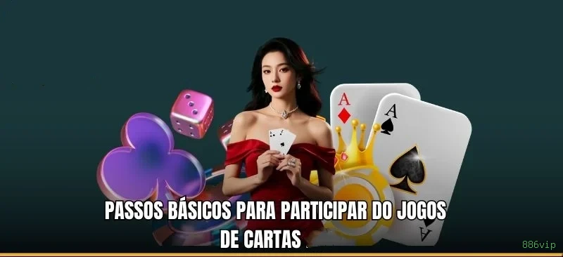 Formulário registro 886vip