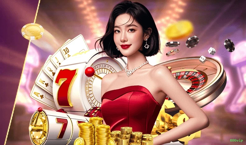 Slots 886vip - Sweet Bonanza e caça-níqueis populares