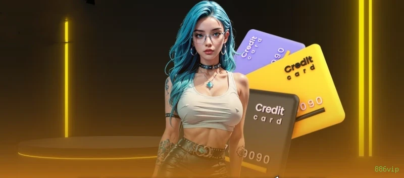 App 886vip slots mobile
