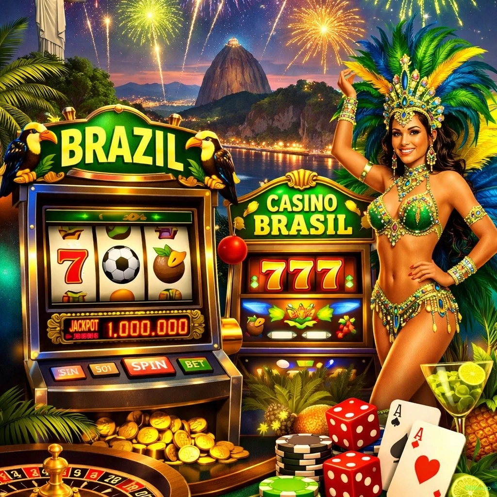 Bônus e prêmios 886vip